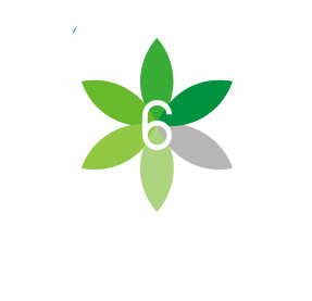 NTP Logo