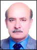 Dr. Abdul Ghafoor