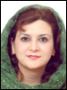 Dr. Razia Kaneez Fatima