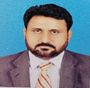 Mr. Syed Azadar Gillani